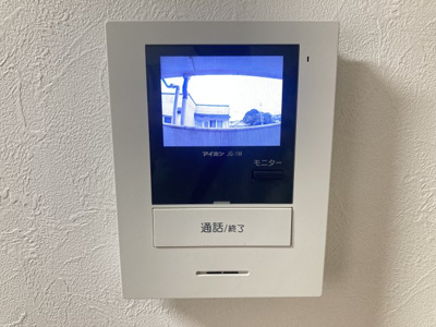 【キッチン】 | カーサグラン桑原・