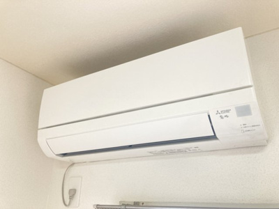 【収納】 | カーサグラン桑原・