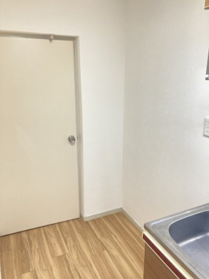 【設備】 | カーサグラン桑原・