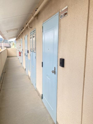 【地図】 | カーサグラン桑原・