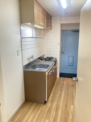 【玄関】 | カーサグラン桑原・