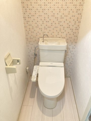 【玄関】 | カーサグラン桑原・