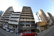 エイペックス上本町の画像