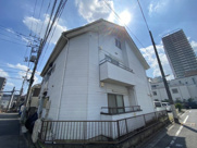メゾン福利の画像