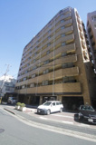 江戸川区東葛西５丁目のマンションの画像