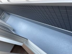 【バルコニー】 | グロースコート弥刀