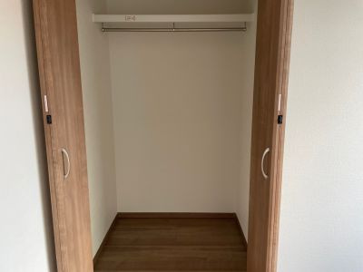 【収納】 | グロースコート弥刀
