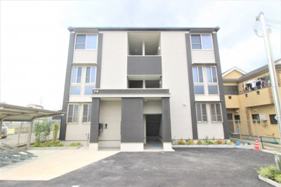 【外観】 | ままみまも