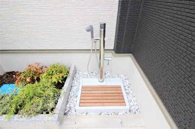 【その他共用部分】 | ままみまも