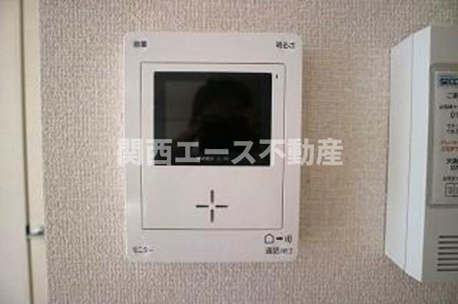 【設備】 | カーサ・デ・ソル