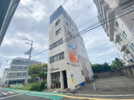 マスターズエル千代田11の画像