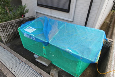 【その他共用部分】 | アーク豊友第２