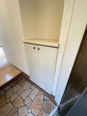 【設備】 | ケンズ坂田