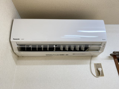 【その他】 | ケンズ坂田