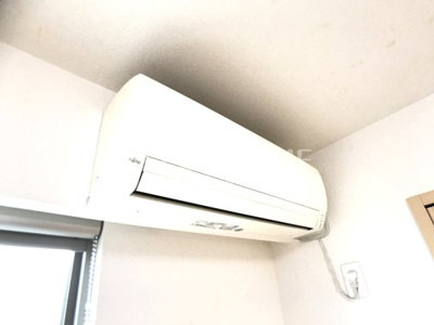 【設備】 | グリーンシティ竜美Ｊ棟 | 同型タイプ