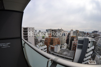 【展望】 | エスリード大手前