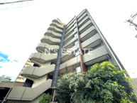 エスパシオ神戸の画像