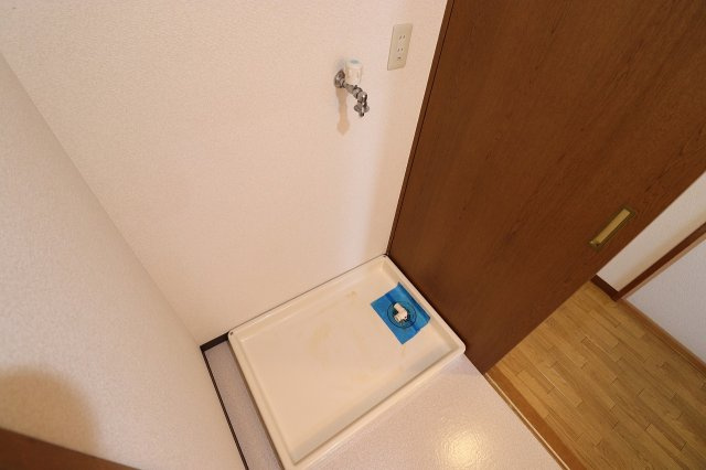 【設備】 | スカイタワー鶴見緑地