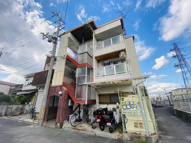 第5大丸マンションの画像