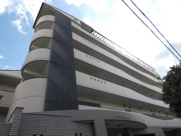 ツバイト東住吉の画像