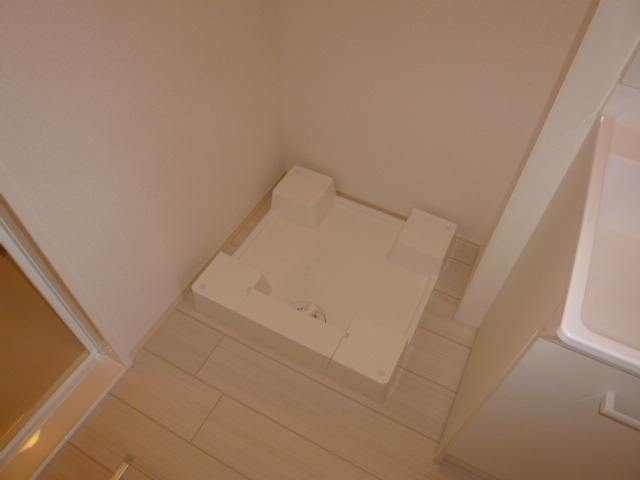 ＲｅーＬｉｆｅⅢのその他