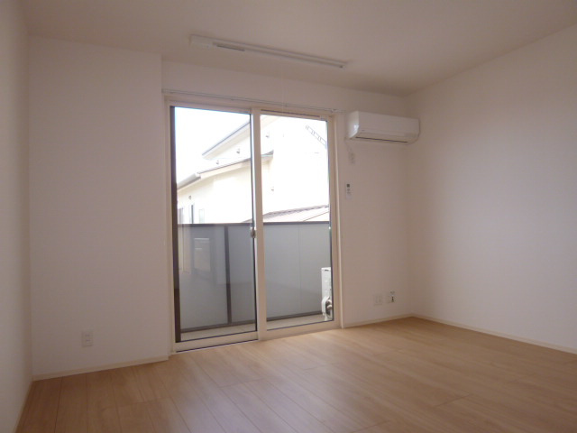 ＲｅーＬｉｆｅⅢの周辺