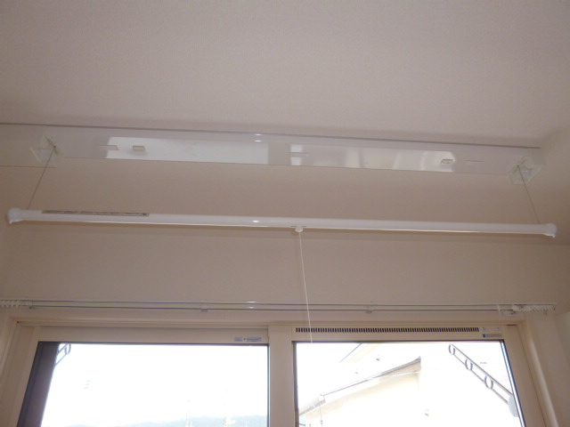 ＲｅーＬｉｆｅⅢの設備