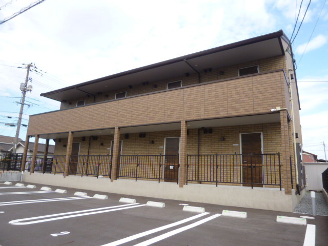 ＲｅーＬｉｆｅⅢ