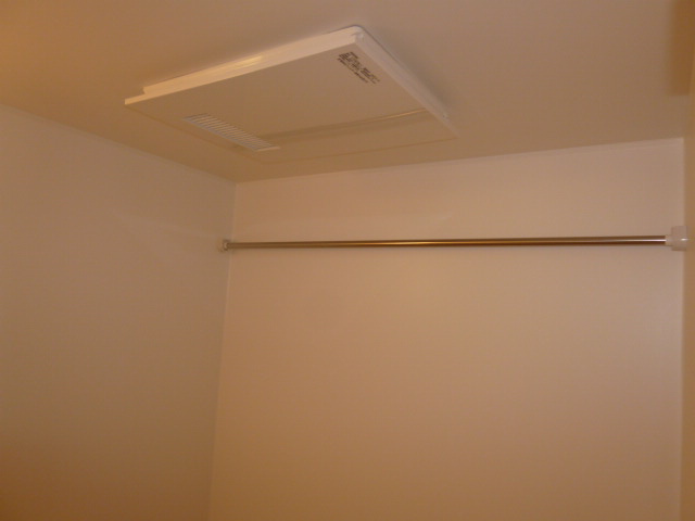 ＲｅーＬｉｆｅⅢの浴室