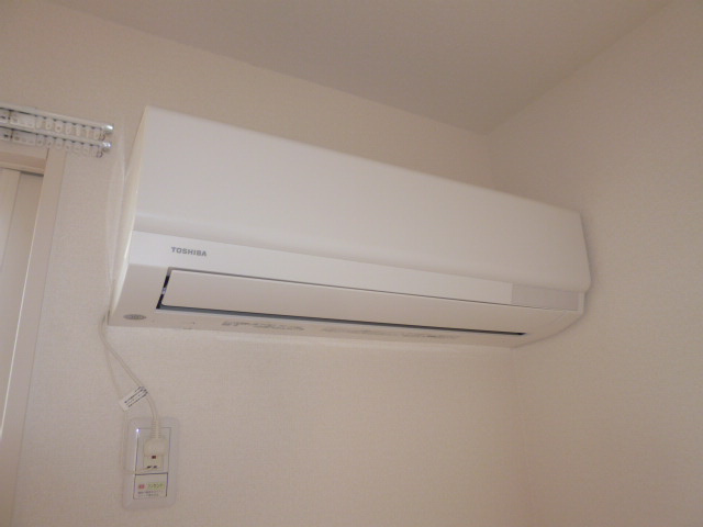 ＲｅーＬｉｆｅⅢの設備