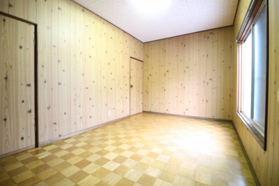 【その他】 | 堺区北旅篭町西三丁貸家 | 堺区北旅篭町西三丁貸家