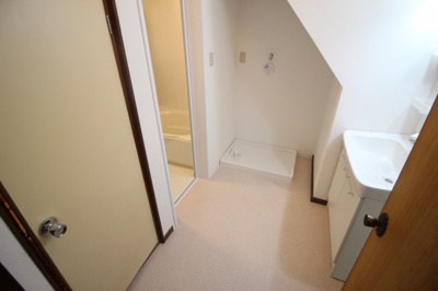 【内装】 | 堺区北旅篭町西三丁貸家 | 堺区北旅篭町西三丁貸家