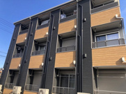 デ・コーニングの画像