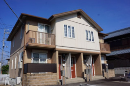 トレビアン燦の画像