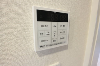 【設備】 | エンプレスⅥ