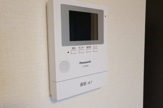 【セキュリティ】 | エンプレスⅥ