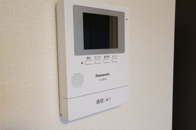 【セキュリティ】 | エンプレスⅥ