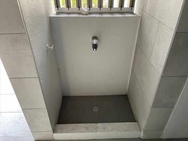 PULCHRA OZONE （プルクラ大曽根）のその他共用部分|PULCHRA OZONE （プルクラ大曽根）