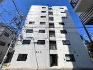 グランデュオ小石川の画像