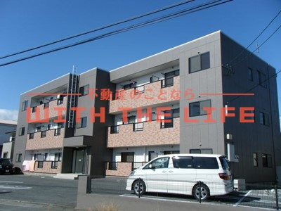 サンクイール【キャッシュバック対象物件】