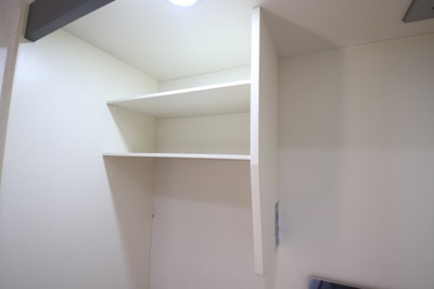 【収納】 | ラフィネアルブル