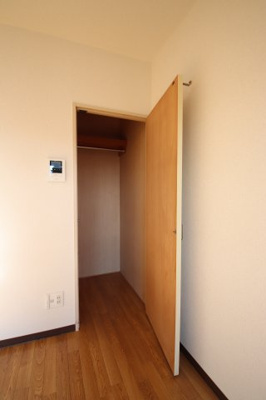 【収納】 | ラフィネアルブル