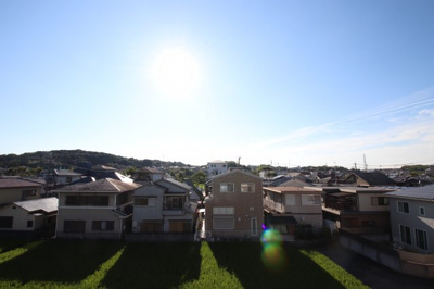 【展望】 | ラフィネアルブル