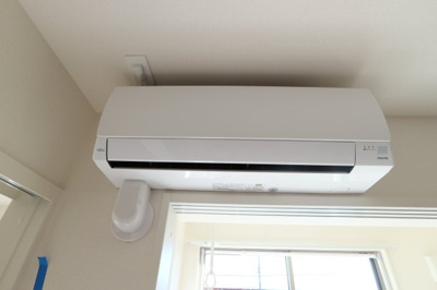 【設備】 | エンプレスⅥ