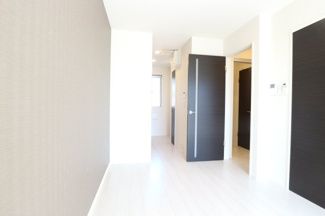 【居間・リビング】 | エンプレスⅥ