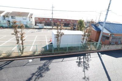 【展望】 | エンプレスⅥ