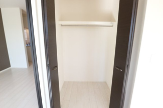 【収納】 | エンプレスⅥ