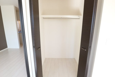 【収納】 | エンプレスⅥ