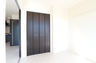 【寝室】 | エンプレスⅥ