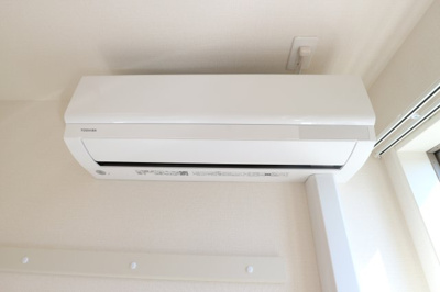 【設備】 | エンプレスⅥ